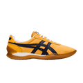 Onitsuka Tiger Ohbori EX 'Tiger Yellow Mid Night'