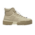 Onitsuka Tiger HMR Peak GORE-TEX 'Putty'