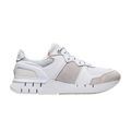 Onitsuka Tiger Rebilac Runner MP 'White'