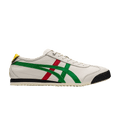 Onitsuka Tiger Mexico 66 SD 'Birch Green' — Birch/Green (1183A872 100)