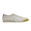 Onitsuka Tiger Mexico 66 SD 'Cream White'