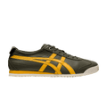 Onitsuka Tiger Mexico 66 SD 'Mantle Green Tiger Yellow'