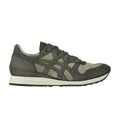 Onitsuka Tiger Tiger Ally Deluxe 'Mantle Green'