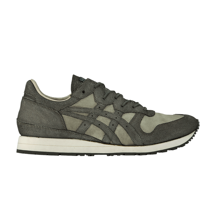 Onitsuka Tiger Tiger Ally Deluxe 'Mantle Green'