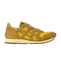 Onitsuka Tiger Tiger Ally Deluxe 'Mustard Seed'