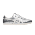 Onitsuka Tiger Tai-Chi NM 'Pure Silver White'