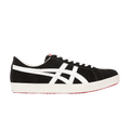 Onitsuka Tiger Fabre NM 'Black White'