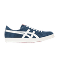 Onitsuka Tiger Fabre NM 'Navy'