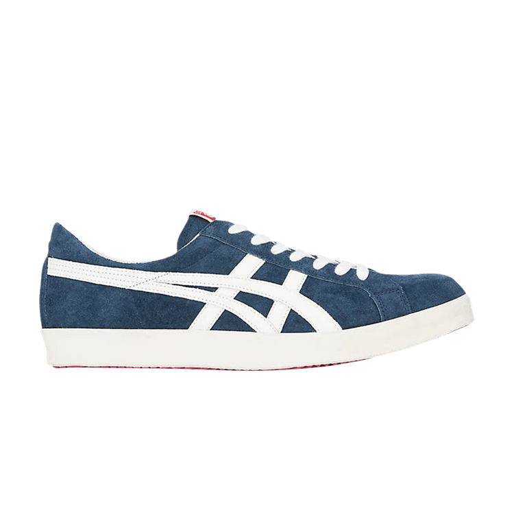 Onitsuka Tiger Fabre NM 'Navy'
