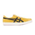 Onitsuka Tiger Fabre NM 'Tai-Chi Yellow'