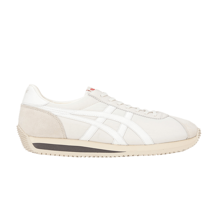 Onitsuka Tiger Moal 77 NM 'Piedmont Grey White'