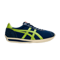 Onitsuka Tiger Moal 77 NM 'Peacoat Neon Lime'