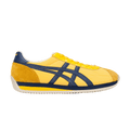Onitsuka Tiger Moal 77 NM 'Tiger Yellow Peacoat'