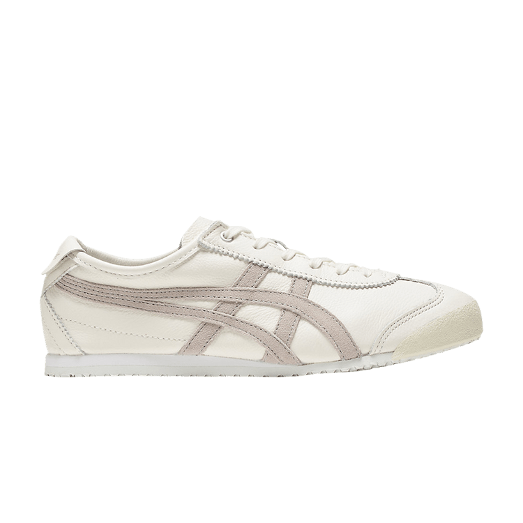 Onitsuka Tiger Mexico 66 'White Moonrock'