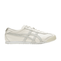 Onitsuka Tiger Mexico 66 'White Light Sage'
