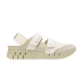 Onitsuka Tiger Rebilac Sandal 'Cream Putty'