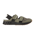 Onitsuka Tiger Rebilac Sandal 'Mantle Green'