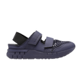 Onitsuka Tiger Rebilac Sandal 'Peacoat'
