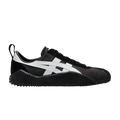 Onitsuka Tiger Acromount 'Black White'