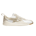 Onitsuka Tiger Acromount 'Cream Putty'