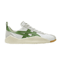 Onitsuka Tiger Acromount 'Cream Spinach Green'