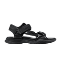 Onitsuka Tiger Ohbori Strap 'Black'
