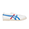 Onitsuka Tiger Limber Up NM 'White Directoire Blue' — White/Directoire Blue (1183B358 100)