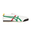 Onitsuka Tiger Limber Up NM 'White Green'