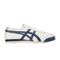 Onitsuka Tiger Limber Up NM 'Birch Peacoat'