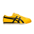 Onitsuka Tiger Limber Up NM 'Tiger Yellow'