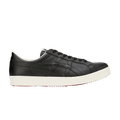 Onitsuka Tiger Fabre NM 'Black'