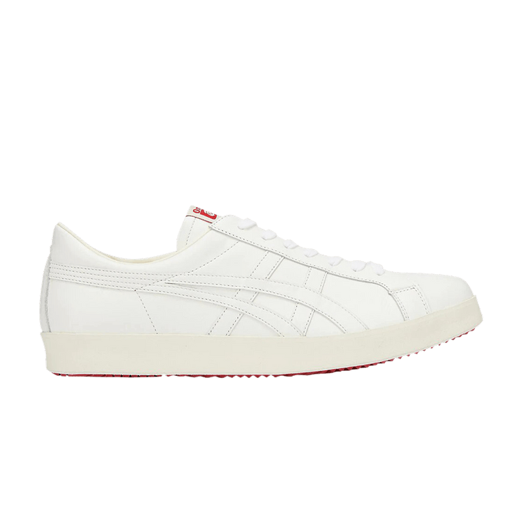 Onitsuka Tiger Fabre NM 'White'