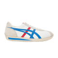Onitsuka Tiger Moal 77 NM 'White Directoire Blue'