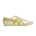 Onitsuka Tiger Mexico 66 Vintage 'Cream Acid Yellow'