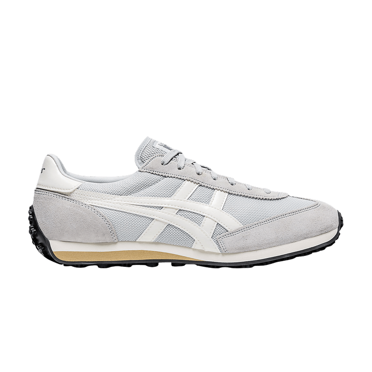 Onitsuka Tiger EDR 78 'Glacier Grey Cream'