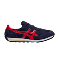 Onitsuka Tiger EDR 78 'Midnight Classic Red'