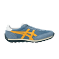 Onitsuka Tiger EDR 78 'Grey Floss Tiger Yellow'