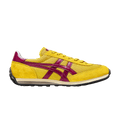 Onitsuka Tiger EDR 78 'Mustard Dried Berry'