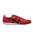 Onitsuka Tiger Serrano 'Classic Red Black'
