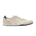 Onitsuka Tiger Serrano 'Oatmeal Peacoat'