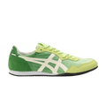 Onitsuka Tiger Serrano 'Lime Green Ivory'