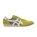 Onitsuka Tiger Serrano 'Kelp Birch'