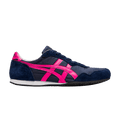 Onitsuka Tiger Serrano 'Midnight Dragon Fruit'