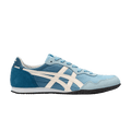 Onitsuka Tiger Serrano 'Arctic Sky White Peach'