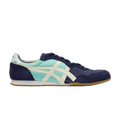 Onitsuka Tiger Serrano 'Peacoat Ivory'