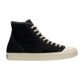 Onitsuka Tiger OK Basketball MT 'Black White'