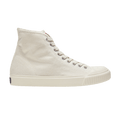 Onitsuka Tiger OK Basketball MT 'Cream Cream'