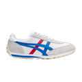 Onitsuka Tiger EDR 78 'White Directoire Blue'