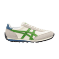 Onitsuka Tiger EDR 78 'Cream Garden Green'