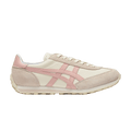 Onitsuka Tiger EDR 78 'Cream Ginger Peach'